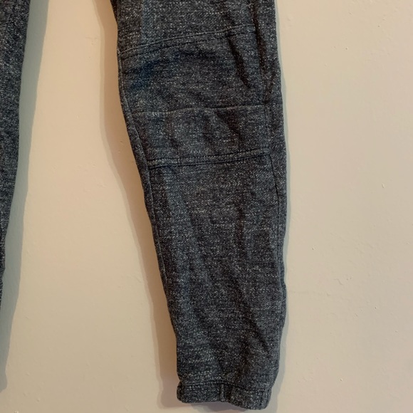 Zara joggers - Picture 2 of 3
